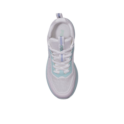 FILA Kickside รองเท้าวิ่งผู้หญิง