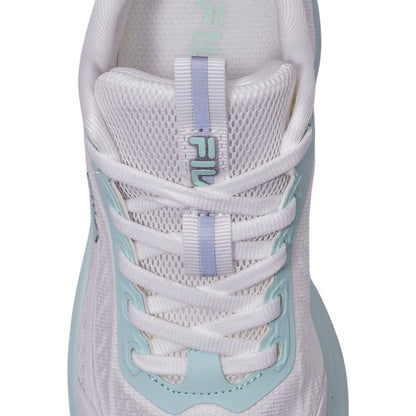 FILA Kickside รองเท้าวิ่งผู้หญิง