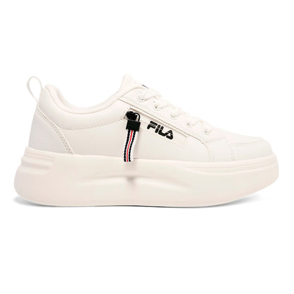 FILA Asti Women's Lifestyle Shoes - Supersports Thailand