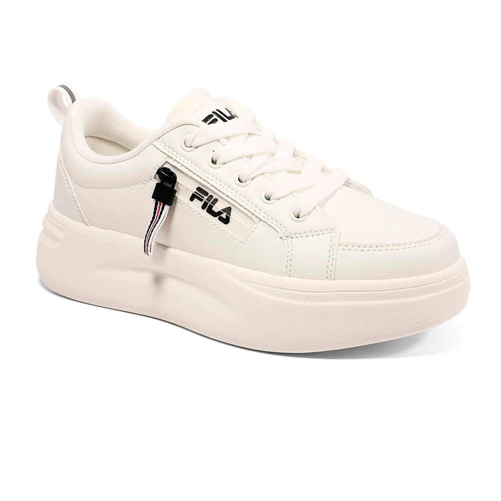 FILA Asti Women's Lifestyle Shoes - Supersports Thailand Supersports Thailand