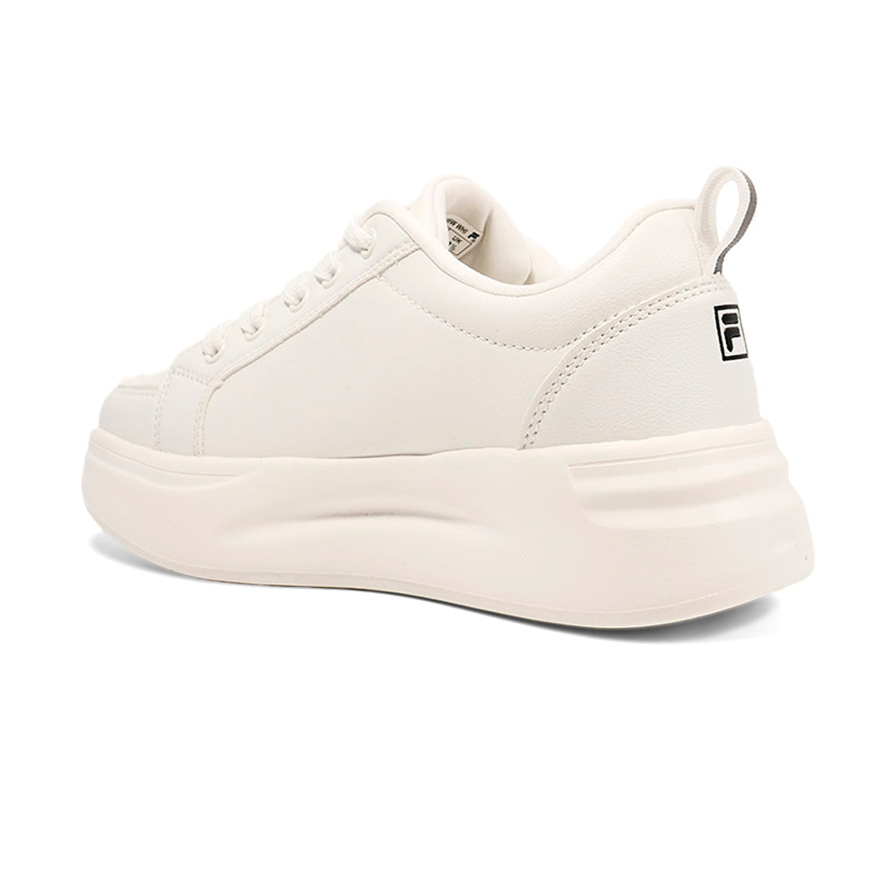 FILA Asti Women's Lifestyle Shoes - Supersports Thailand