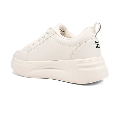 FILA Asti Women's Lifestyle Shoes - Supersports Thailand