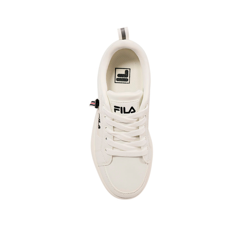 FILA Asti Women's Lifestyle Shoes - Supersports Thailand