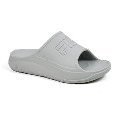 FILA DAILY V5 รองเท้าแตะผู้ชาย
