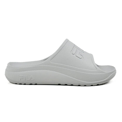 FILA Daily V5 Men's Sandals - Supersports Thailand