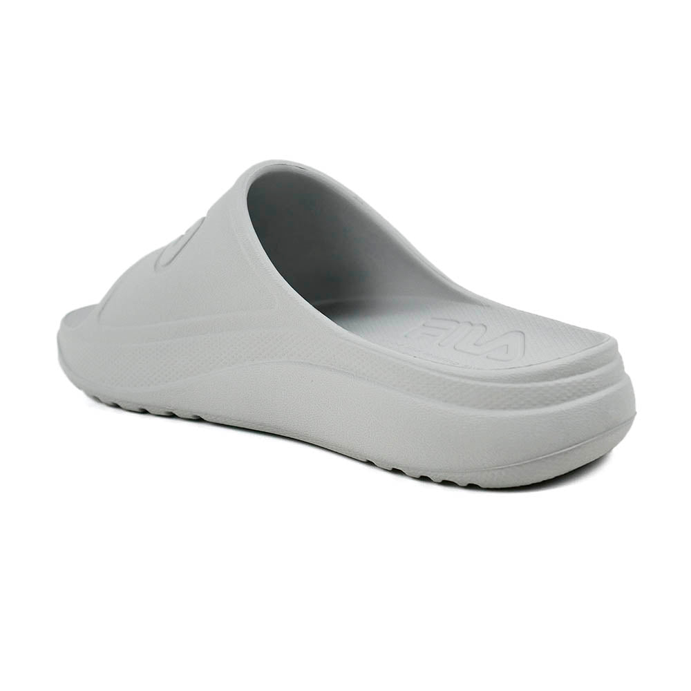 FILA DAILY V5 รองเท้าแตะผู้ชาย