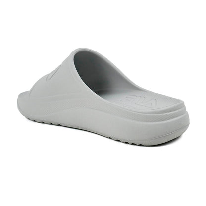 FILA DAILY V5 รองเท้าแตะผู้ชาย