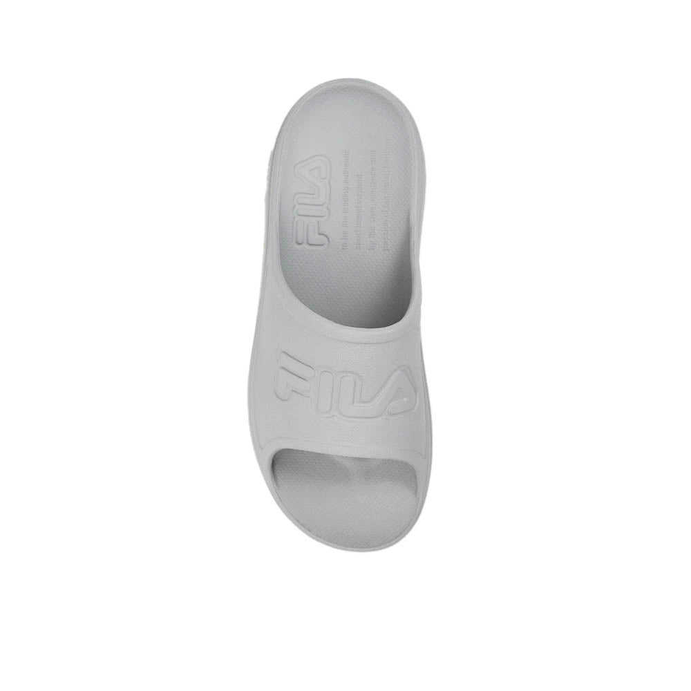 FILA DAILY V5 รองเท้าแตะผู้ชาย