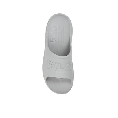 FILA DAILY V5 รองเท้าแตะผู้ชาย