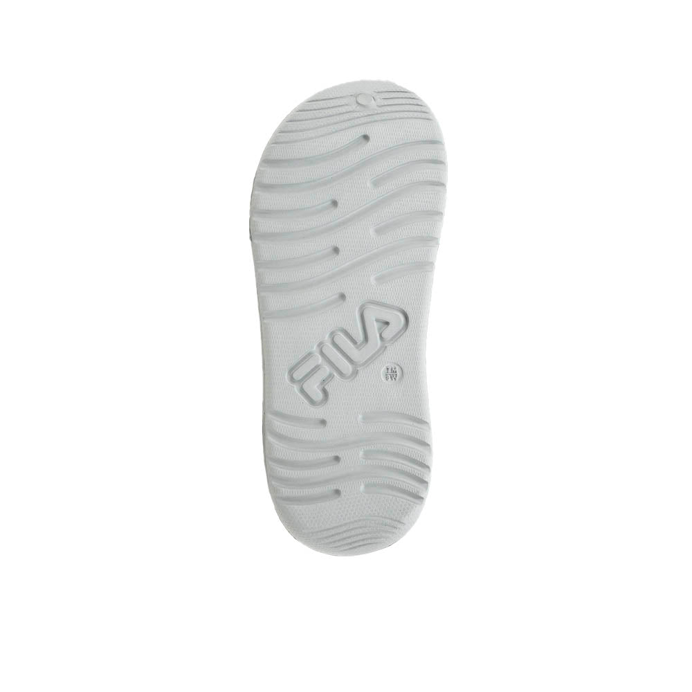 FILA DAILY V5 รองเท้าแตะผู้ชาย