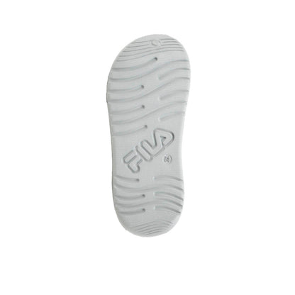 FILA DAILY V5 รองเท้าแตะผู้ชาย