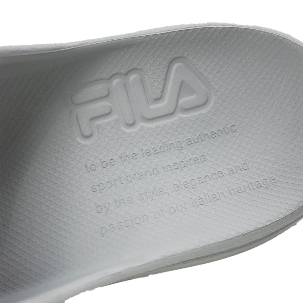 FILA DAILY V5 รองเท้าแตะผู้ชาย