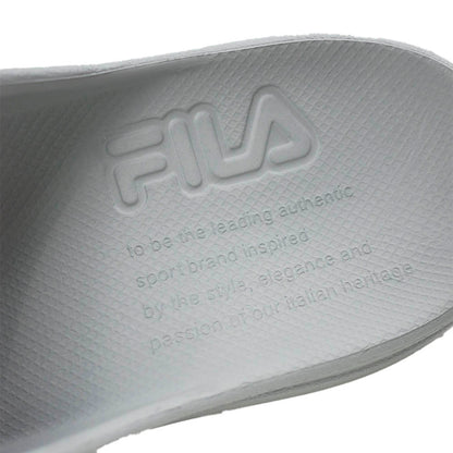 FILA DAILY V5 รองเท้าแตะผู้ชาย