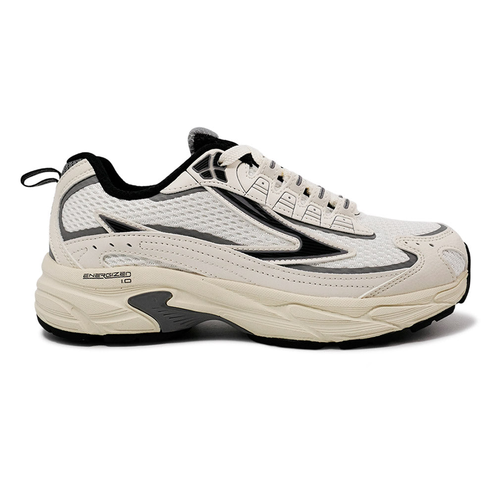 FILA Verdict 98/25 Unisex Lifestyle Shoes - Supersports Thailand