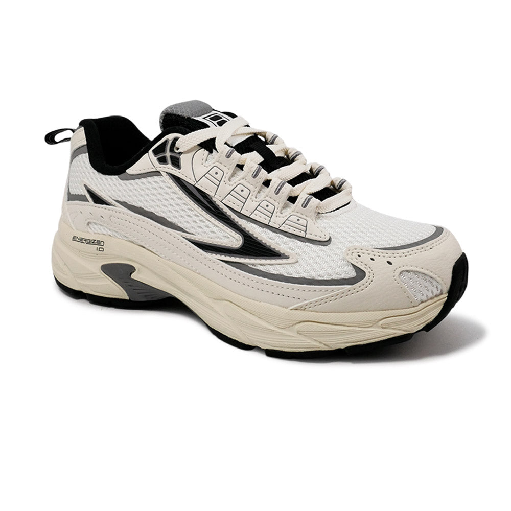 FILA Verdict 98/25 Unisex Lifestyle Shoes - Supersports Thailand Supersports Thailand