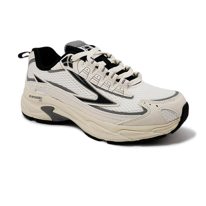 FILA Verdict 98/25 Unisex Lifestyle Shoes - Supersports Thailand