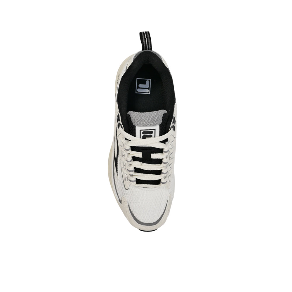 FILA Verdict 98/25 Unisex Lifestyle Shoes - Supersports Thailand