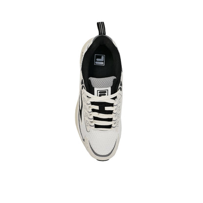 FILA Verdict 98/25 Unisex Lifestyle Shoes - Supersports Thailand