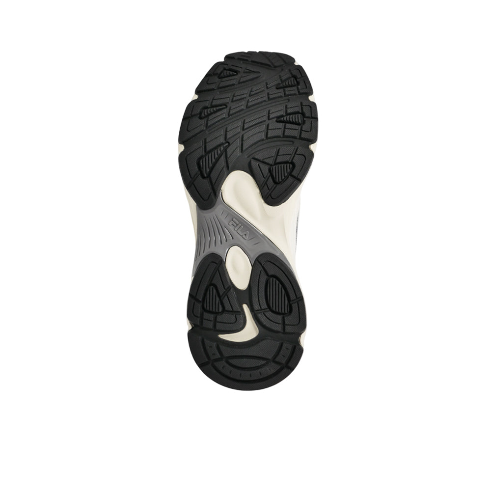 FILA Verdict 98/25 Unisex Lifestyle Shoes - Supersports Thailand