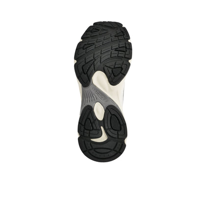 FILA Verdict 98/25 Unisex Lifestyle Shoes - Supersports Thailand