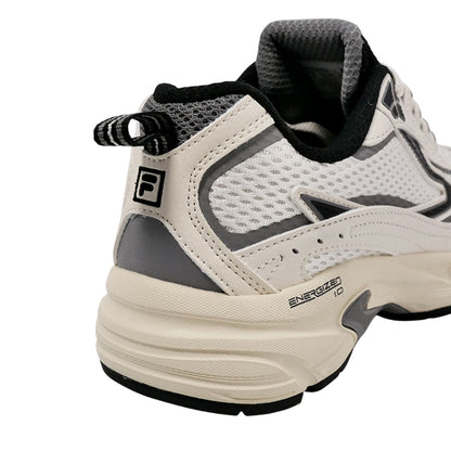FILA Verdict 98/25 Unisex Lifestyle Shoes - Supersports Thailand