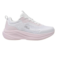 FILA Kickside รองเท้าวิ่งผู้หญิง
