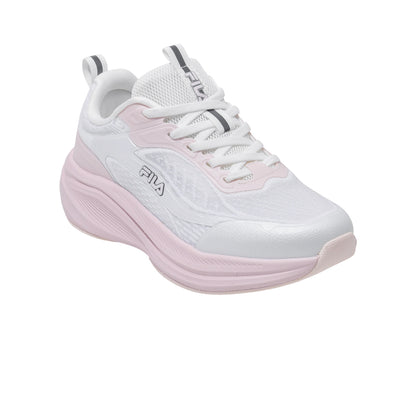 FILA Kickside รองเท้าวิ่งผู้หญิง