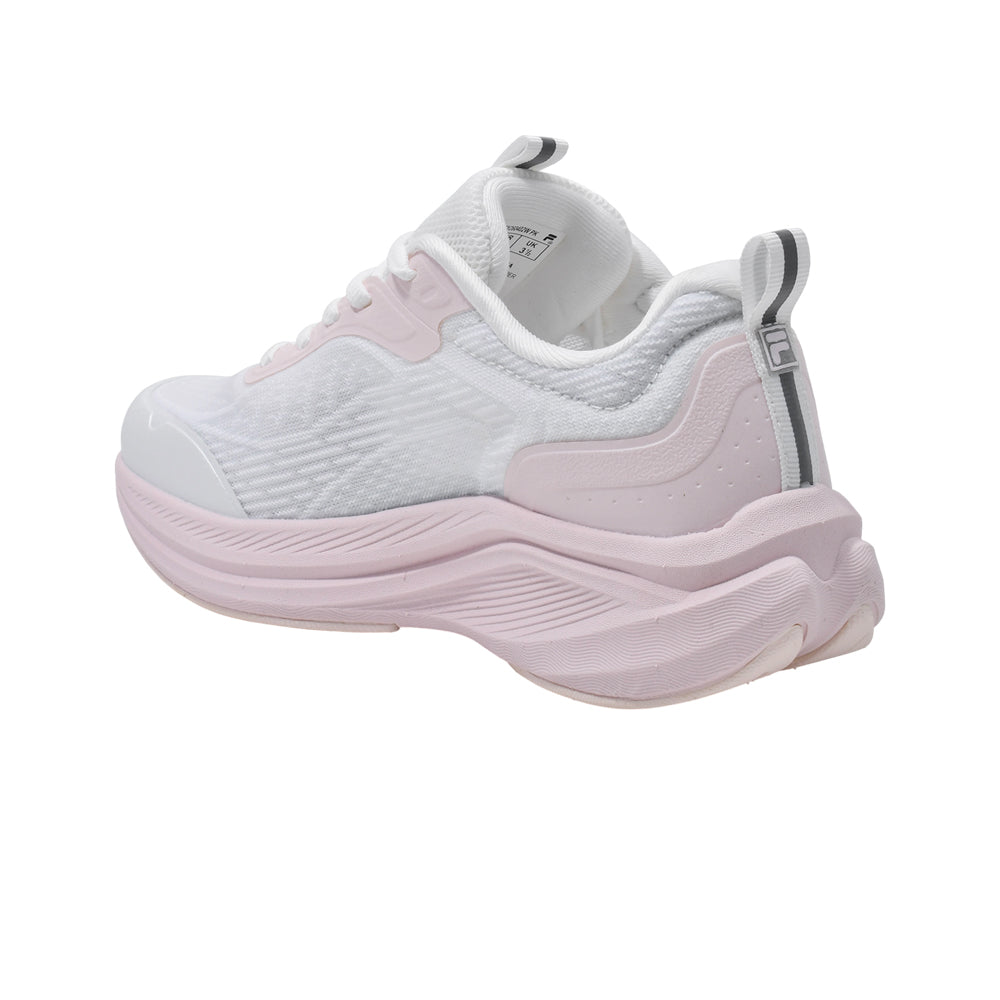 FILA Kickside รองเท้าวิ่งผู้หญิง Supersports Thailand