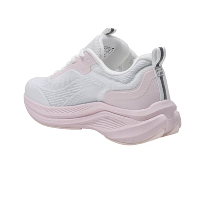FILA Kickside รองเท้าวิ่งผู้หญิง