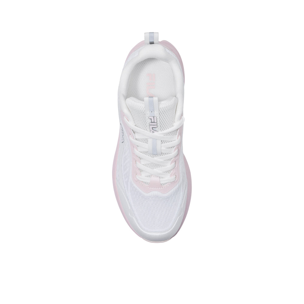 FILA Kickside รองเท้าวิ่งผู้หญิง Supersports Thailand