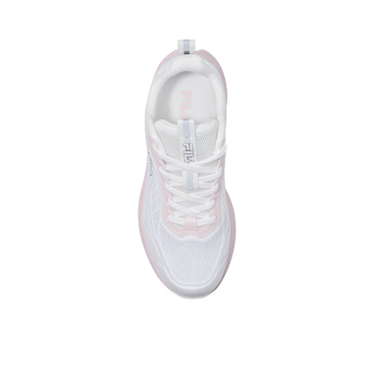 FILA Kickside รองเท้าวิ่งผู้หญิง