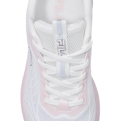 FILA Kickside รองเท้าวิ่งผู้หญิง