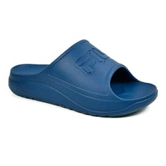 FILA DAILY V5 รองเท้าแตะผู้ชาย