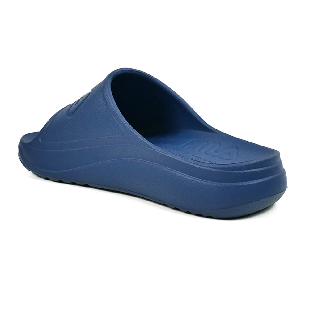 FILA DAILY V5 รองเท้าแตะผู้ชาย