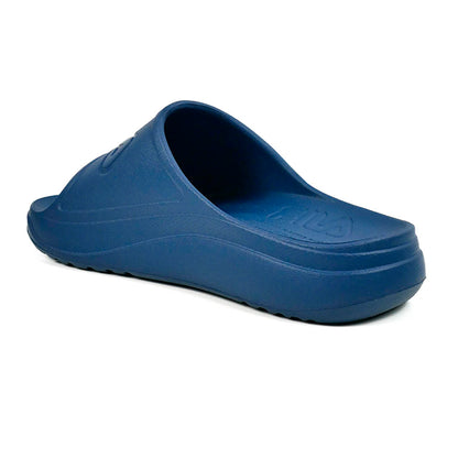 FILA DAILY V5 รองเท้าแตะผู้ชาย