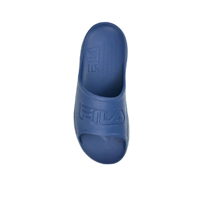 FILA DAILY V5 รองเท้าแตะผู้ชาย