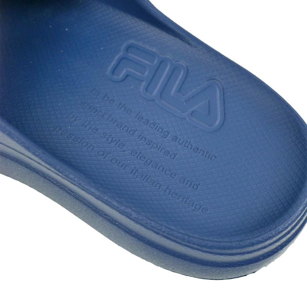 FILA DAILY V5 รองเท้าแตะผู้ชาย