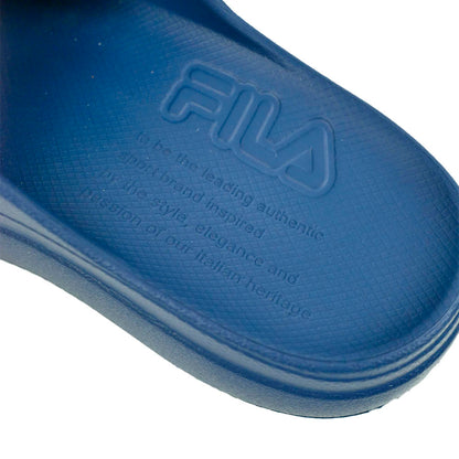 FILA DAILY V5 รองเท้าแตะผู้ชาย