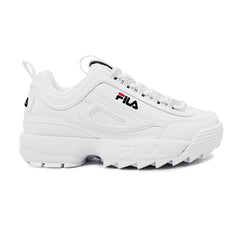 FILA Disruptor 2 1998 Unisex Lifestyle Shoes - Supersports Thailand