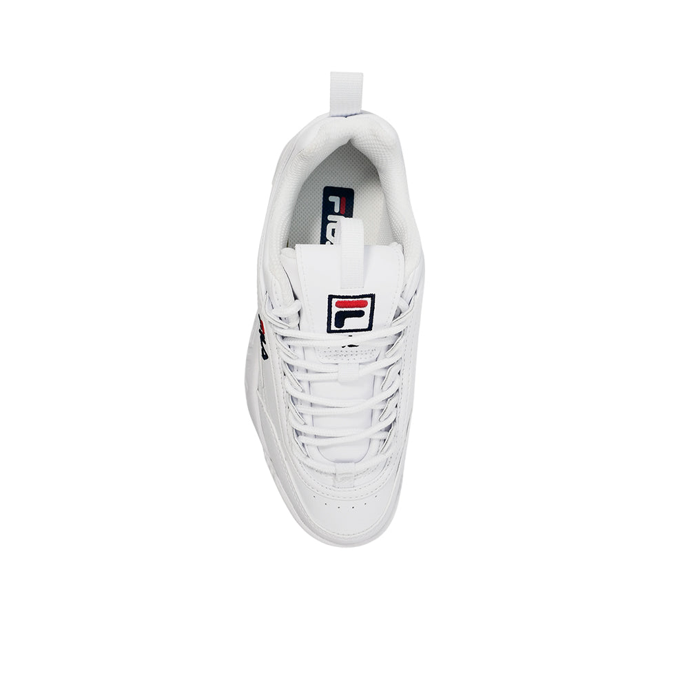 FILA Disruptor 2 1998 Unisex Lifestyle Shoes - Supersports Thailand