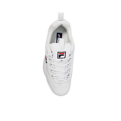 FILA Disruptor 2 1998 Unisex Lifestyle Shoes - Supersports Thailand