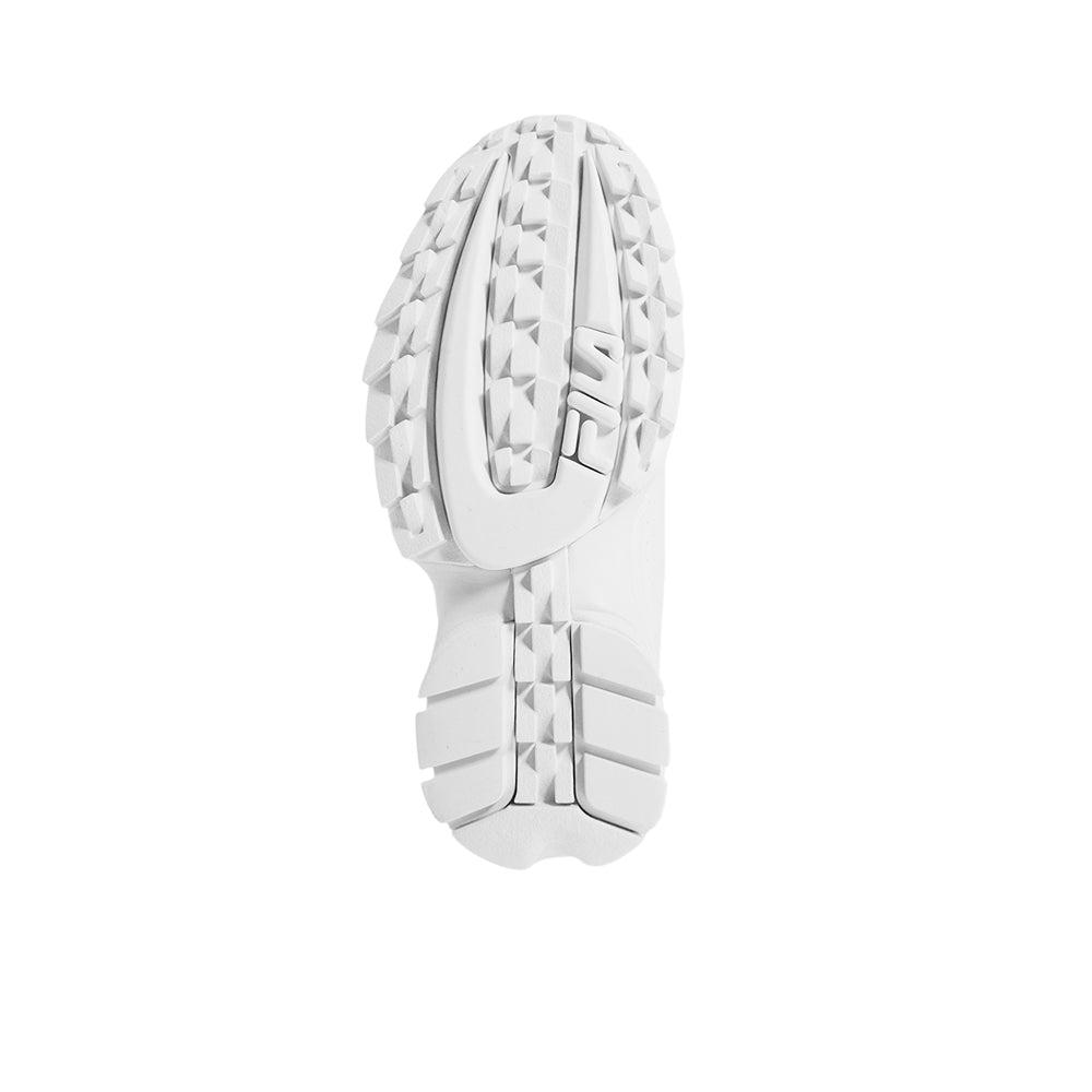 FILA Disruptor 2 1998 Unisex Lifestyle Shoes - Supersports Thailand Supersports Thailand
