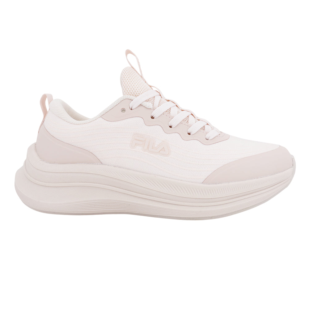 FILA Flexon รองเท้าวิ่งผู้หญิง Supersports Thailand