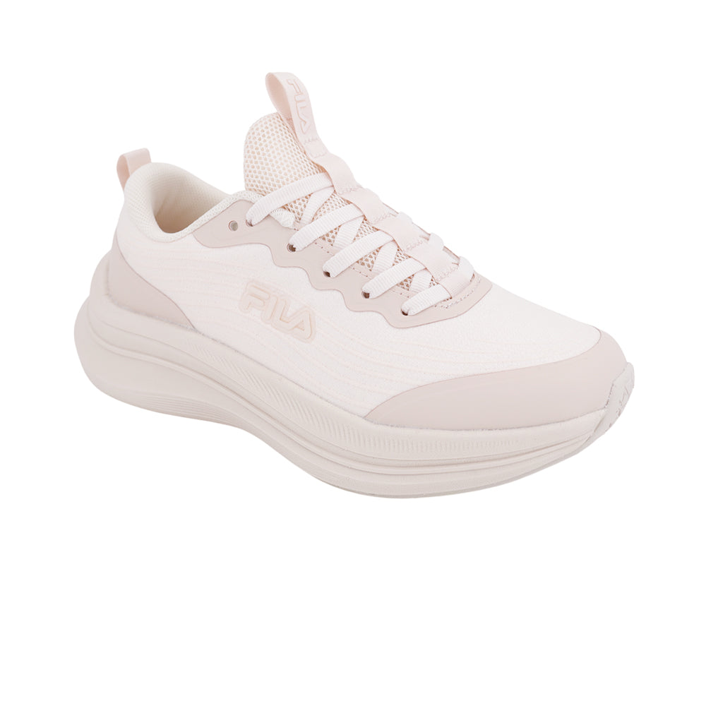 FILA Flexon รองเท้าวิ่งผู้หญิง Supersports Thailand