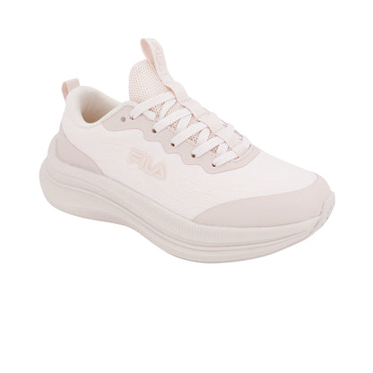 FILA Flexon Women's Running Shoes - Supersports Thailand