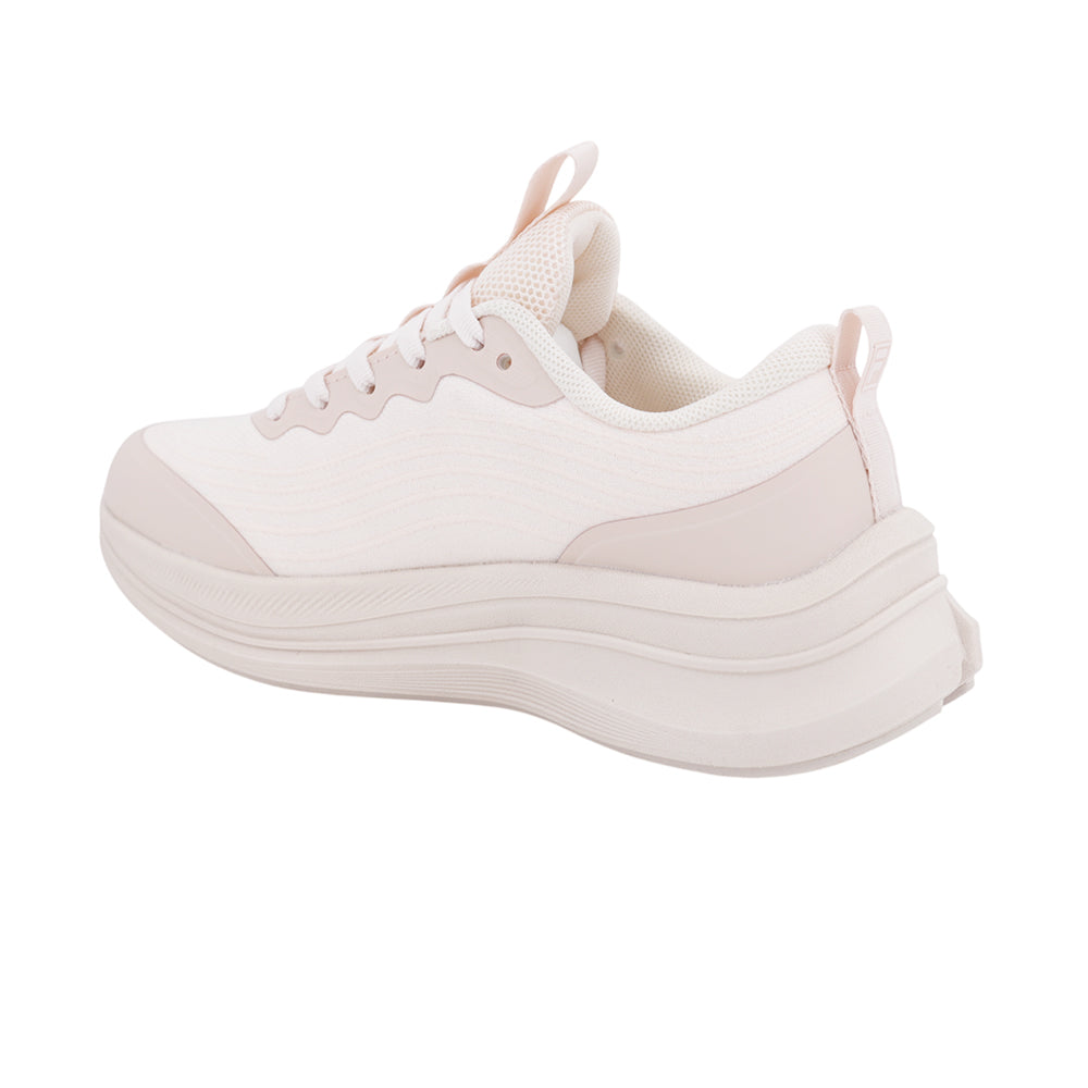FILA Flexon รองเท้าวิ่งผู้หญิง Supersports Thailand