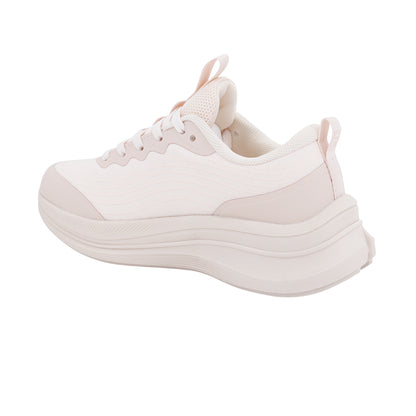 FILA Flexon รองเท้าวิ่งผู้หญิง