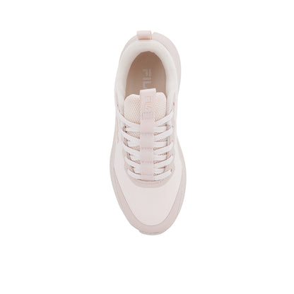 FILA Flexon รองเท้าวิ่งผู้หญิง