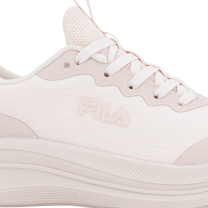 FILA Flexon รองเท้าวิ่งผู้หญิง