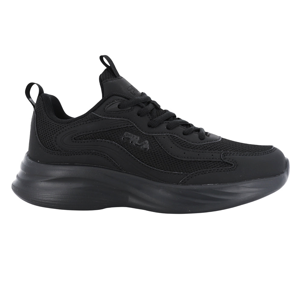FILA Joric Men's Running Shoes - Supersports Thailand